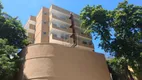 Foto 4 de Apartamento com 3 Quartos à venda, 106m² em Bancários, Rio de Janeiro