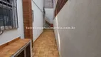 Foto 44 de Sobrado com 2 Quartos à venda, 207m² em Jardim Record, São Paulo