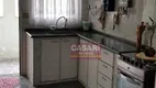 Foto 6 de Sobrado com 2 Quartos à venda, 428m² em Santa Terezinha, São Bernardo do Campo