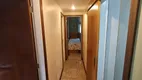 Foto 4 de Apartamento com 3 Quartos à venda, 123m² em Icaraí, Niterói