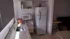 Foto 8 de Apartamento com 1 Quarto à venda, 14m² em Centro, Araraquara