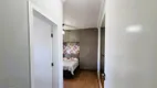 Foto 3 de Casa de Condomínio com 4 Quartos à venda, 480m² em Morro Alto, Itupeva