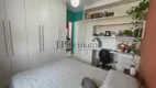 Foto 14 de Casa de Condomínio com 4 Quartos à venda, 160m² em Engordadouro, Jundiaí