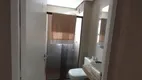 Foto 12 de Apartamento com 2 Quartos à venda, 64m² em Vila Prudente, São Paulo