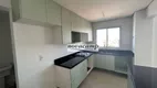 Foto 10 de Apartamento com 3 Quartos para venda ou aluguel, 116m² em Taquaral, Campinas