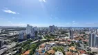 Foto 5 de Ponto Comercial à venda, 130m² em Caminho Das Árvores, Salvador