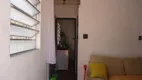 Foto 3 de Casa com 3 Quartos à venda, 150m² em Vila Santo Estéfano, São Paulo