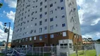 Foto 2 de Apartamento com 2 Quartos à venda, 62m² em Canudos, Novo Hamburgo