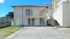 Foto 21 de Apartamento com 2 Quartos à venda, 52m² em Caji, Lauro de Freitas