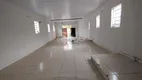 Foto 5 de Sala Comercial para alugar, 56m² em Sousas, Campinas