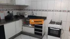 Foto 12 de Sobrado com 6 Quartos à venda, 150m² em Vila Perracini, Poá