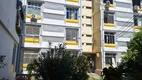 Foto 19 de Apartamento com 2 Quartos à venda, 55m² em Irajá, Rio de Janeiro
