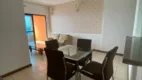 Foto 3 de Apartamento com 3 Quartos à venda, 102m² em Centro, Manaus