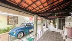 Foto 3 de Casa com 3 Quartos à venda, 190m² em Jardim Claret, Rio Claro