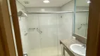 Foto 8 de Apartamento com 1 Quarto à venda, 36m² em Adrianópolis, Manaus