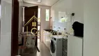 Foto 19 de Casa de Condomínio com 4 Quartos à venda, 400m² em Ponte Alta, Betim