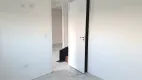 Foto 14 de Apartamento com 1 Quarto à venda, 30m² em Vila Pauliceia, São Paulo