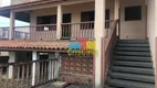 Foto 2 de Casa com 4 Quartos à venda, 200m² em Vinhateiro, São Pedro da Aldeia