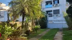 Foto 4 de Casa com 5 Quartos à venda, 201m² em Ingleses do Rio Vermelho, Florianópolis