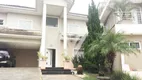 Foto 17 de Casa de Condomínio com 4 Quartos para venda ou aluguel, 397m² em Granja Olga, Sorocaba