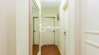 Foto 14 de Apartamento com 3 Quartos à venda, 161m² em Alto, Curitiba