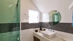 Foto 32 de Casa de Condomínio com 5 Quartos à venda, 360m² em Barra da Tijuca, Rio de Janeiro