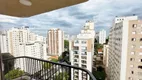 Foto 8 de Apartamento com 4 Quartos à venda, 166m² em Brooklin, São Paulo