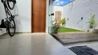 Foto 13 de Casa de Condomínio com 2 Quartos à venda, 142m² em Forquilhas, São José