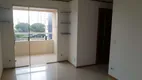 Foto 8 de Apartamento com 2 Quartos à venda, 60m² em Consolação, São Paulo