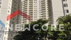 Foto 30 de Apartamento com 3 Quartos à venda, 98m² em Vila Regente Feijó, São Paulo