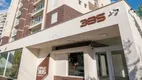 Foto 23 de Apartamento com 3 Quartos à venda, 96m² em Jardim Santo Antônio, Americana