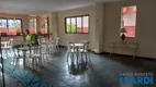 Foto 21 de Apartamento com 2 Quartos à venda, 80m² em Jardim Las Palmas, Guarujá