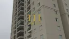 Foto 20 de Apartamento com 2 Quartos à venda, 72m² em Urbanova V, São José dos Campos