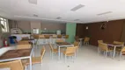 Foto 14 de Apartamento com 2 Quartos à venda, 69m² em Taquara, Rio de Janeiro