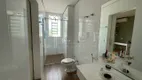 Foto 22 de Casa com 3 Quartos à venda, 260m² em Vila Nova Conceição, São Paulo