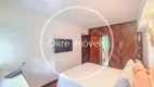 Foto 7 de Apartamento com 4 Quartos à venda, 153m² em Leblon, Rio de Janeiro