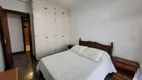 Foto 36 de Apartamento com 4 Quartos à venda, 245m² em Centro, Cabo Frio