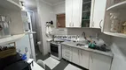 Foto 10 de Apartamento com 2 Quartos à venda, 75m² em Jardim Paulicéia, Campinas