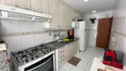 Foto 10 de Cobertura com 7 Quartos à venda, 324m² em Copacabana, Rio de Janeiro