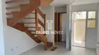 Foto 3 de Apartamento com 2 Quartos à venda, 62m² em Vila America, Santo André