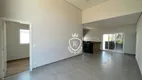 Foto 3 de Casa de Condomínio com 3 Quartos à venda, 173m² em Residencial Lagos D Icaraí , Salto