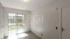 Foto 35 de Apartamento com 2 Quartos à venda, 50m² em Vila Nova, Porto Alegre