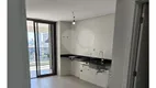 Foto 18 de Apartamento com 3 Quartos à venda, 186m² em Real Parque, São Paulo