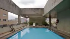 Foto 15 de Flat com 1 Quarto para alugar, 56m² em Bela Vista, São Paulo