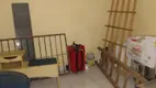 Foto 3 de Sobrado com 3 Quartos à venda, 300m² em Vila Nogueira, Diadema