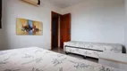 Foto 13 de Apartamento com 2 Quartos à venda, 65m² em Ponta Negra, Natal