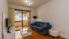 Foto 2 de Apartamento com 3 Quartos à venda, 83m² em Mont' Serrat, Porto Alegre