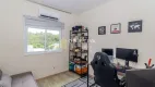 Foto 22 de Casa com 3 Quartos à venda, 109m² em Lomba do Pinheiro, Porto Alegre