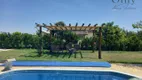 Foto 15 de Casa de Condomínio com 6 Quartos à venda, 400m² em VILA FLORESTA, Alambari