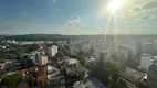 Foto 12 de Flat com 1 Quarto à venda, 36m² em Liberdade, Belo Horizonte